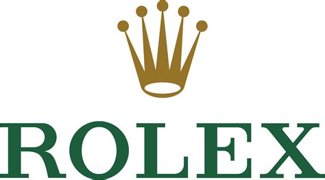 logo rolex|Rolex transparent logo.